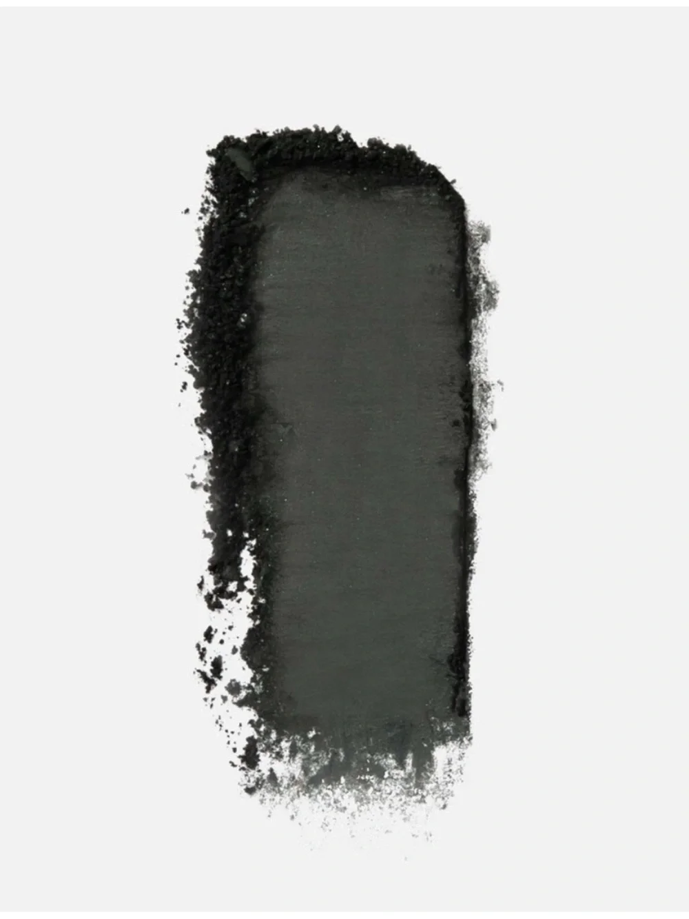 Flyte.70, Credo, Sephora Clean Eyeshadow / Eye Liner Down Under *Discontinued*